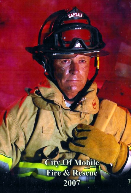 Obituary of Timothy "Gary" Smith