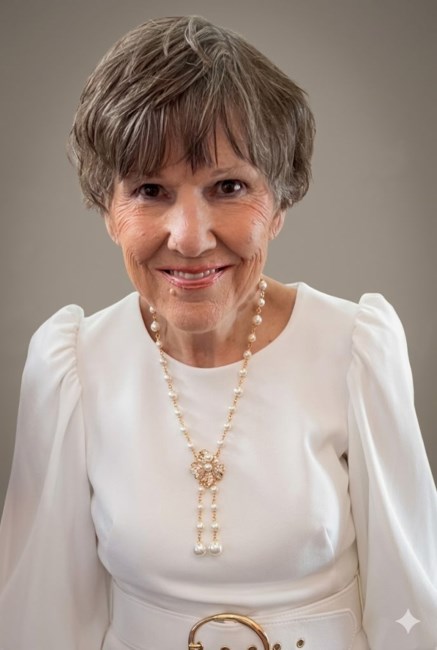 Obituary of Judith "Judy" Arlen Hatfield