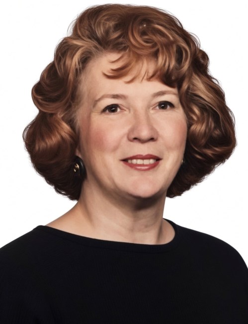 Obituary of Lois Jane Collins