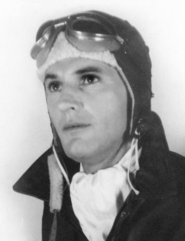 Obituary of James A. Tomberlin