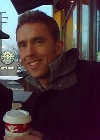 Avis de décès de Jeremie Alexander Fontaine