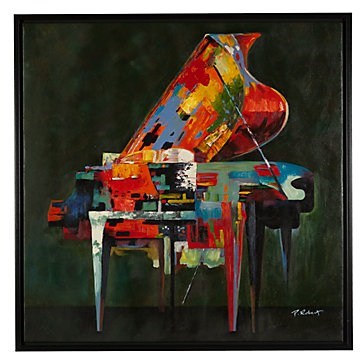 Obituary of Robert Curtis Brown