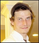 Obituary of Samuel Joseph McCully