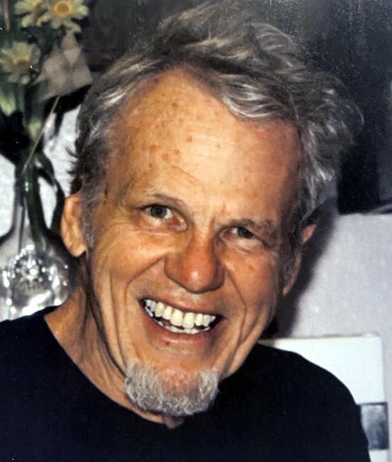 Obituary of Kerry Queal Martin