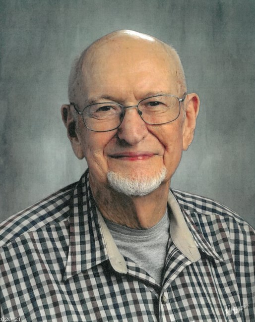 Obituary of Thomas Foster Aldridge