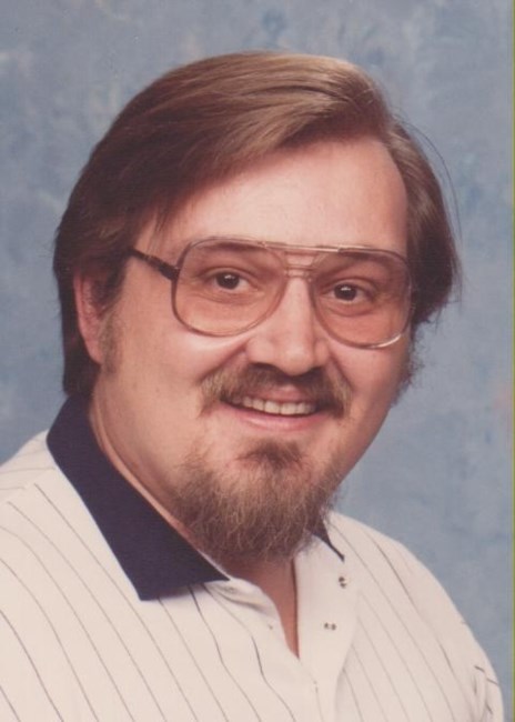 Obituary of James Lee Smiley