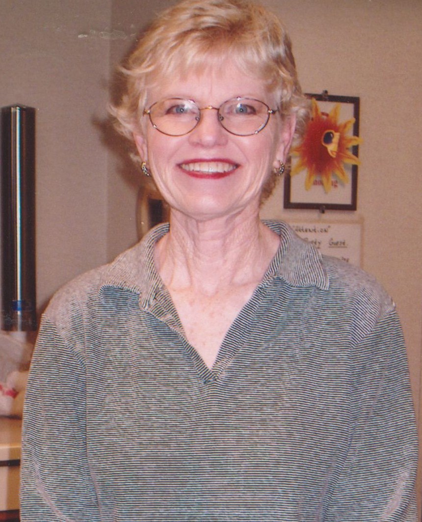 Linda Turner Obituary Stockbridge, GA