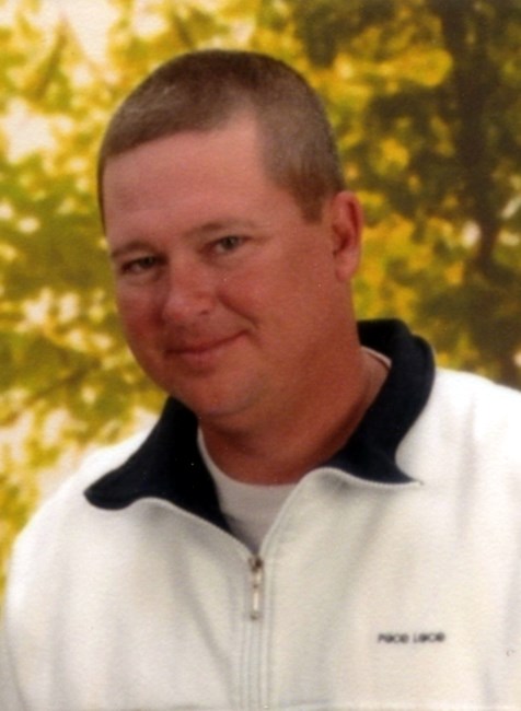 Obituary of William "Brett" Polzin