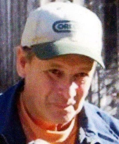 Obituary of James Allen Charlton