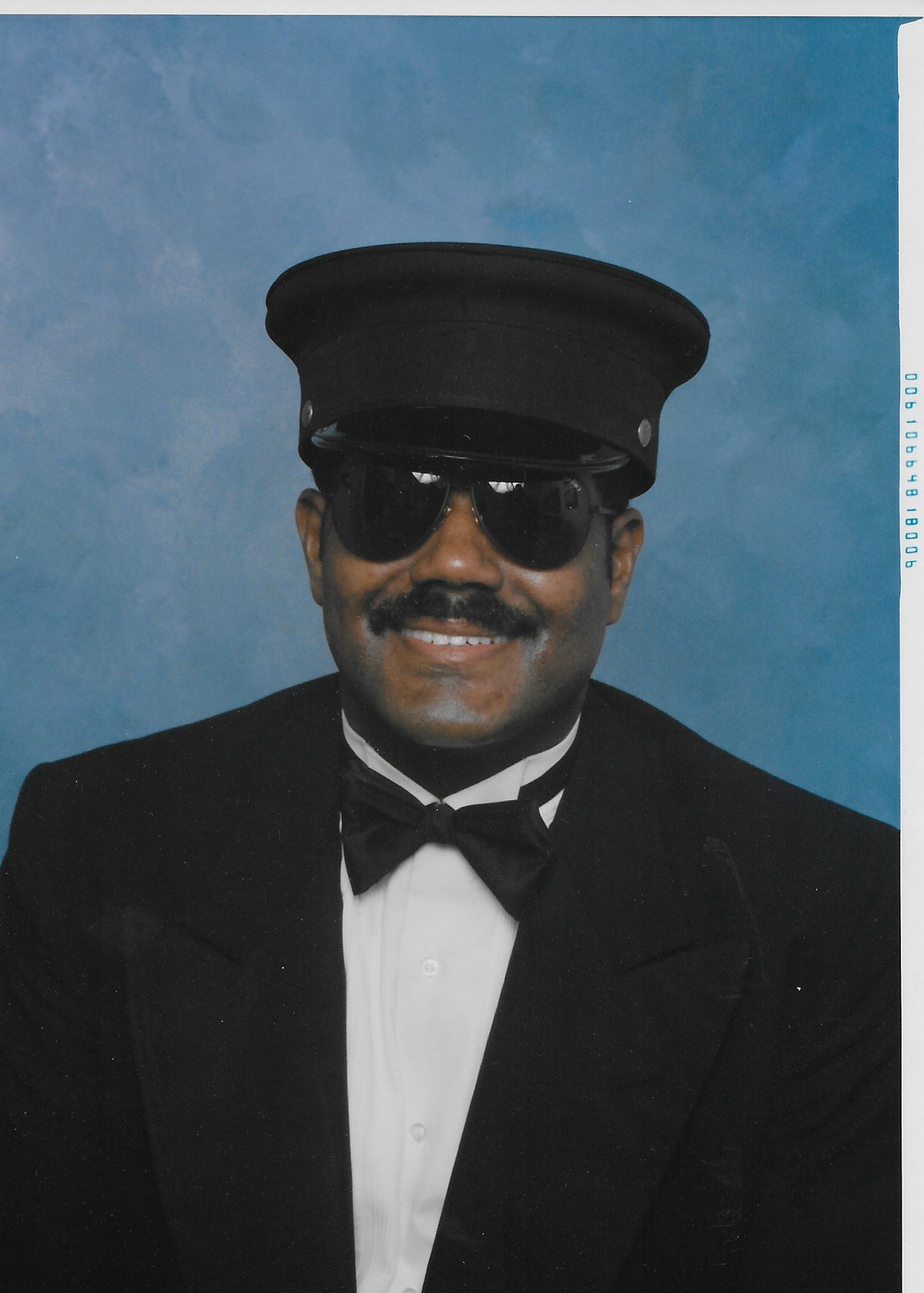 Obituary of Michael Dewayne Stewart