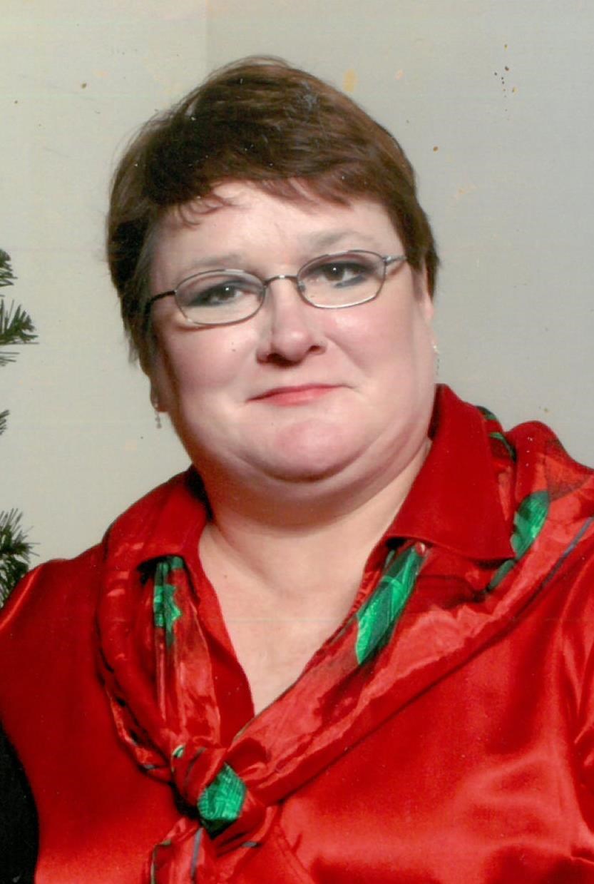 Obituary of Jeanne Stephens Coley