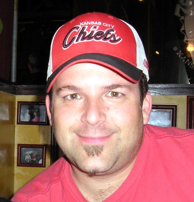 Obituary of Charles Graydon Sharpe