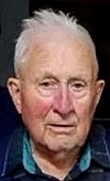 Obituary of Roy Duane Swanson