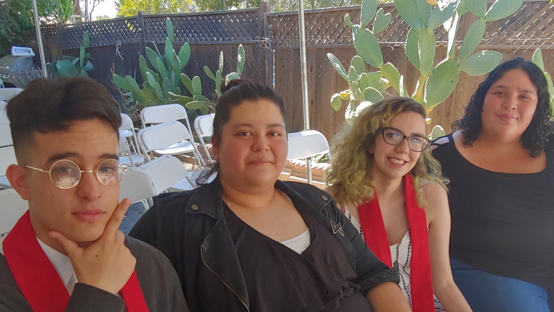 Obituary of Sonia Janeth Sanchez