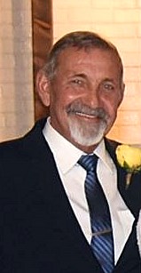 Obituary of Ricky Lee Roy Helms