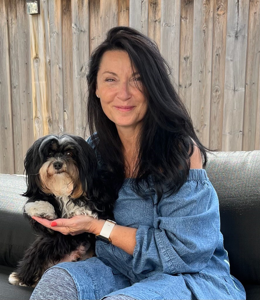 Obituary of LeeAnne Marie Sears