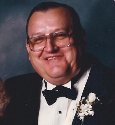 Obituary of Alfred Schmidt