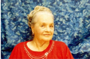Obituary of Zola W. Ogden