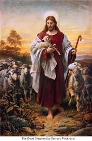 Obituary of Phyllis Kay Sievers