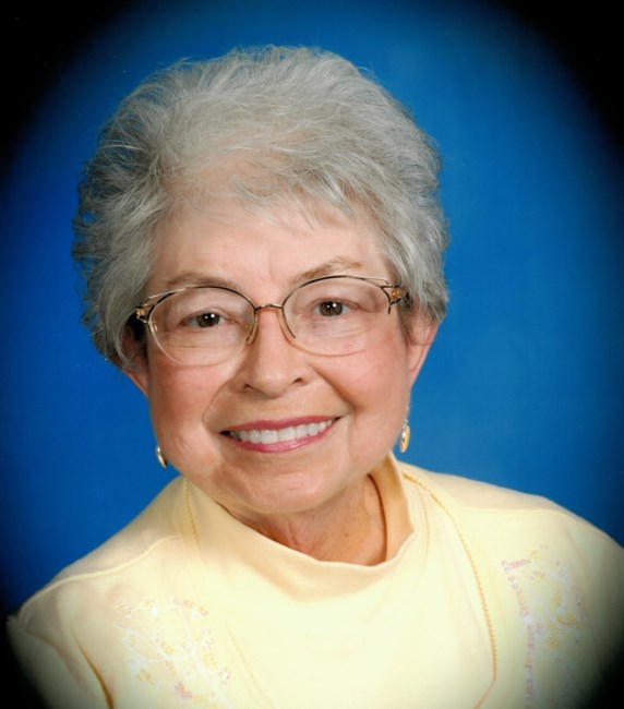 Obituary of Mary Lu (Sherman) (Meeks) Durham