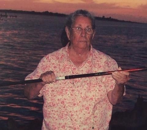 obituary image