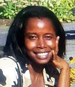 Obituary of Edwish M. Adrien