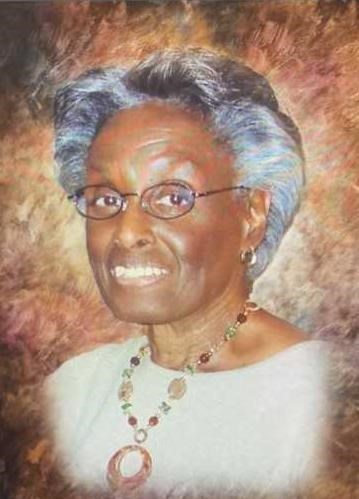 Obituary of Sonya Bernetta Shelton