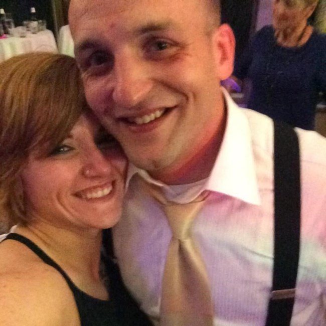 Obituary of Stephanie Leigh Phillipp