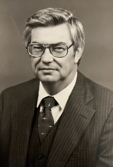 Obituary of Billy Max Humes