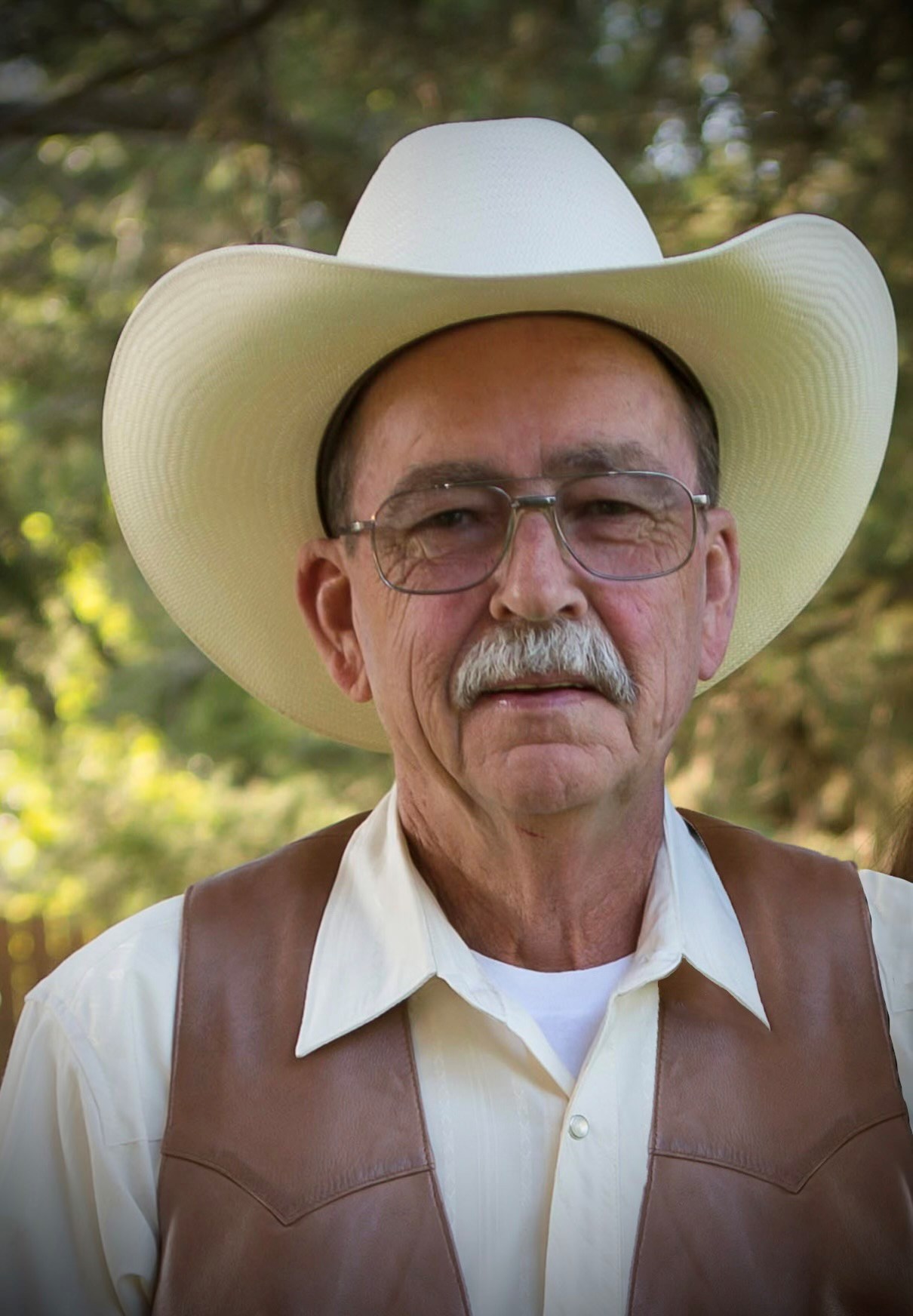 Obituario de Jack Junior Hopkins