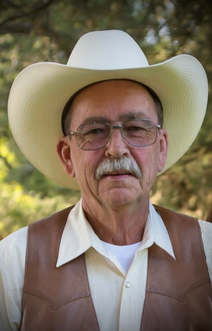 Obituario de Jack Junior Hopkins