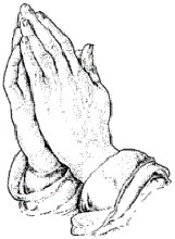 Obituary of Barbara  Hobson Tyndall