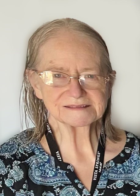 Obituary of Ila May Pechumer