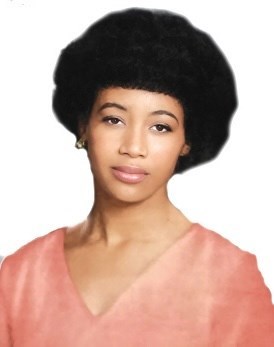 Obituary of Jo Ann Buchanan