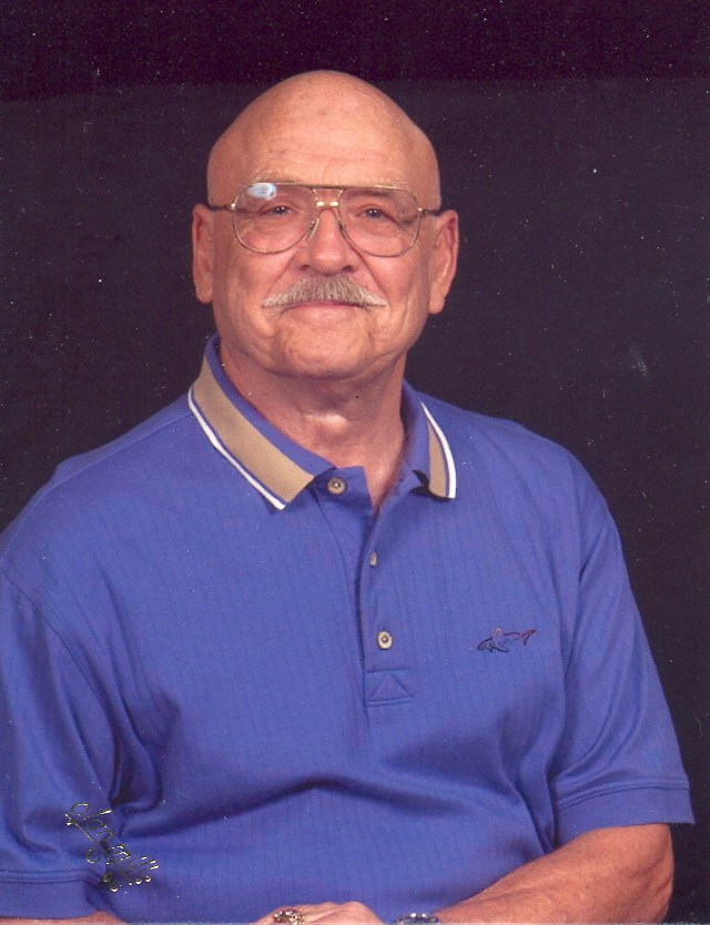 Obituary of Raymond Durham