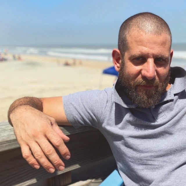 Obituary of Michael Anthony DeMarco