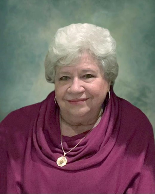 Obituary of Carol Esse Timmons