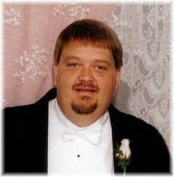 Obituary of Dennis Day Blackwell