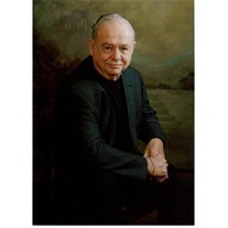 Obituary of William Warren McDowell