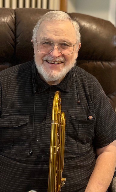 Obituario de John Robert Wohlers