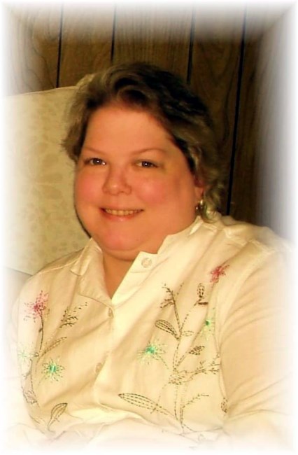 Obituary of Wendy Taylor Salmon