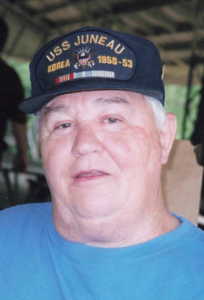Jack Wilson Marsh Obituary Pekin, IL