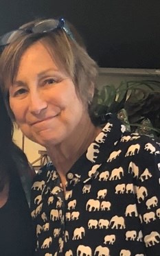 Obituary of Margaret S. Heflin