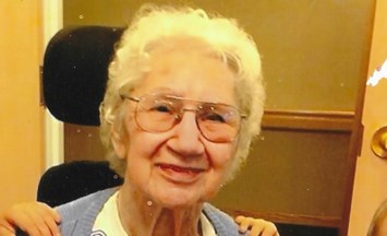 Obituary of Patricia A. Hess