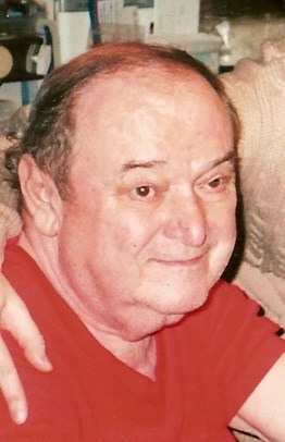 Avis de décès de Walter U. Torto Sr.