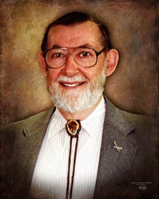 Obituary of Donald K. Copler Sr.