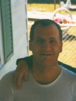 Ronald Hatfield