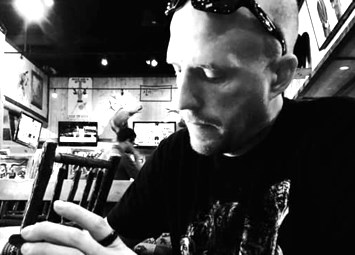 Obituary of Jack Ingram