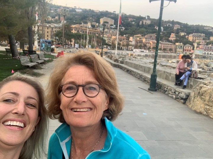 Obituary of Molly Diane Davis