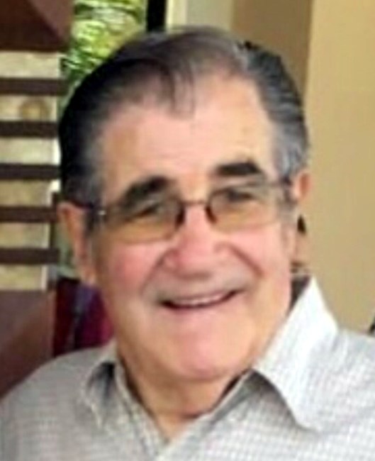 casey staten island funeral homes